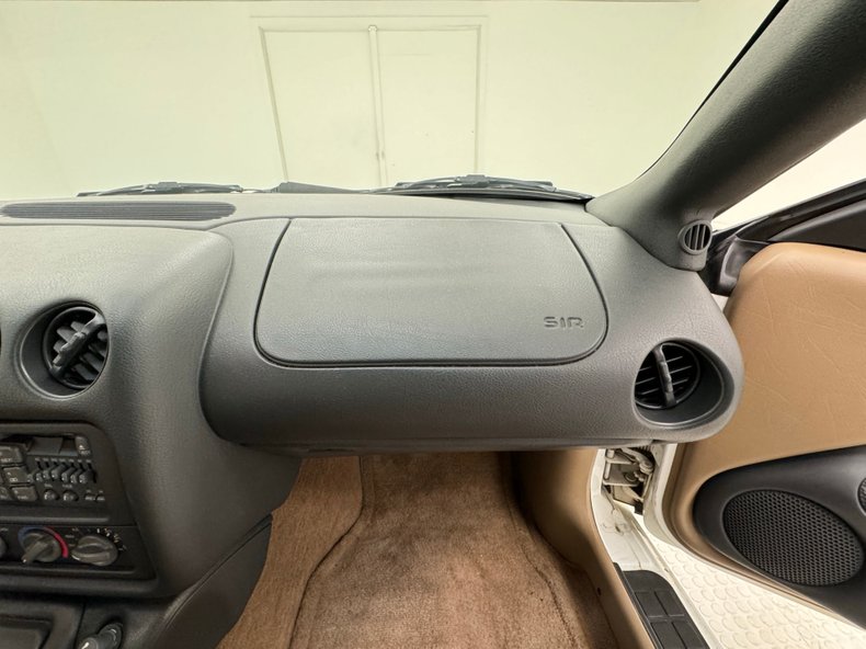 Image 39