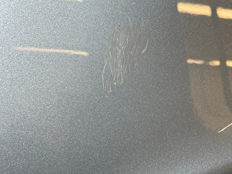 Image 22