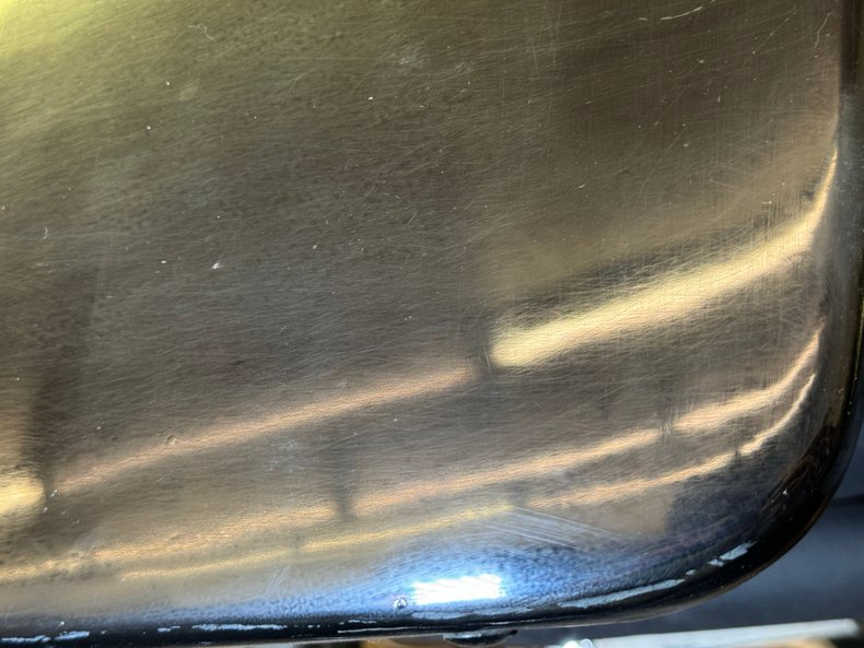 Image 25