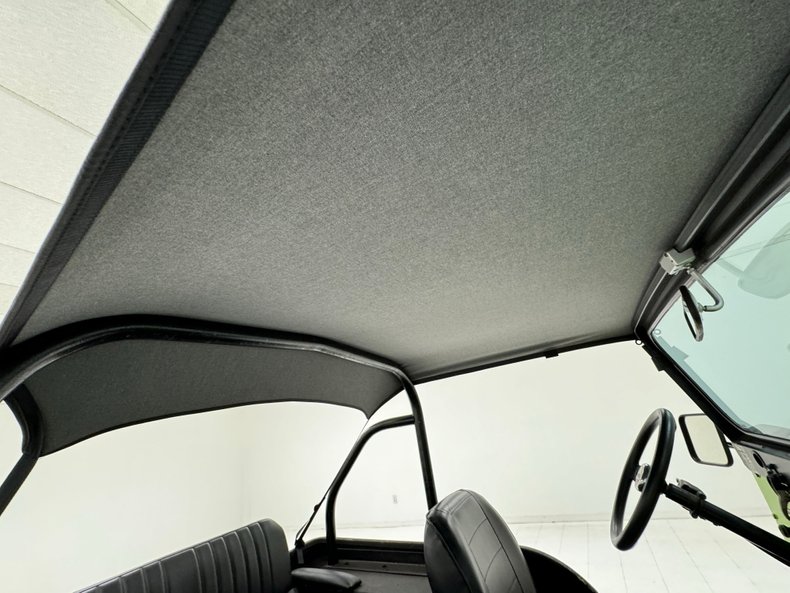 Image 37