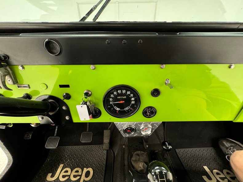Image 30