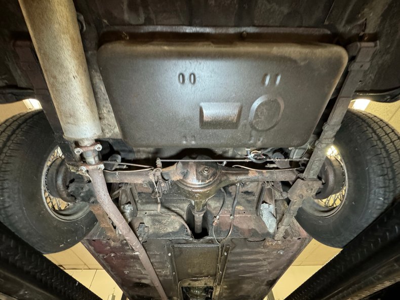 Image 45