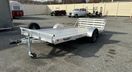 2023 Triton FIT 1481