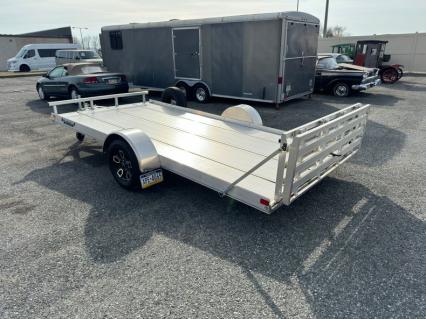 2023 Triton FIT 1481