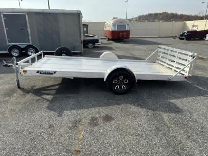 2023 Triton FIT 1481