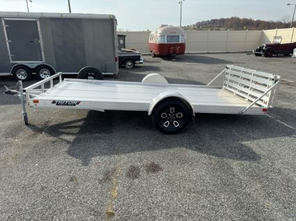 2023 Triton FIT 1481