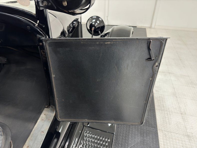 Image 31