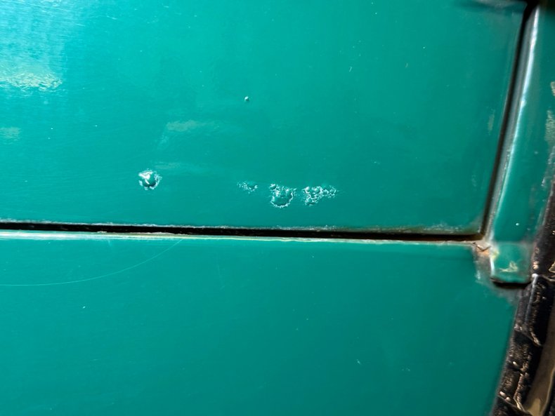 Image 28