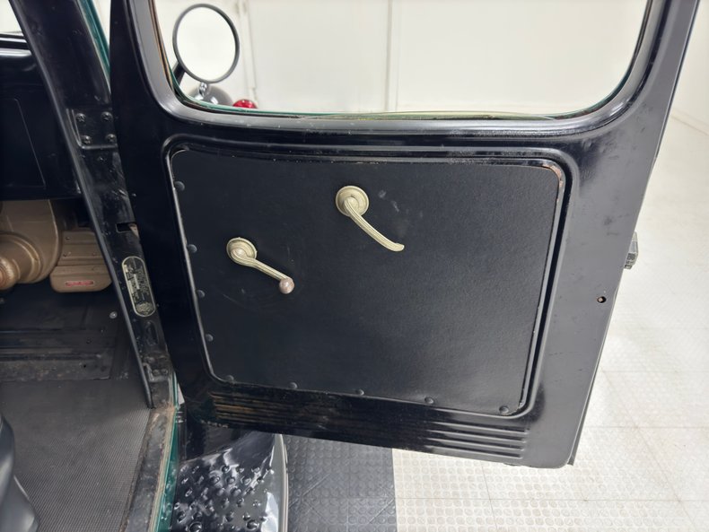 Image 42