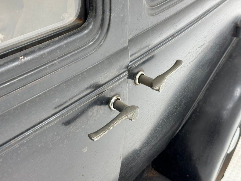 Image 17