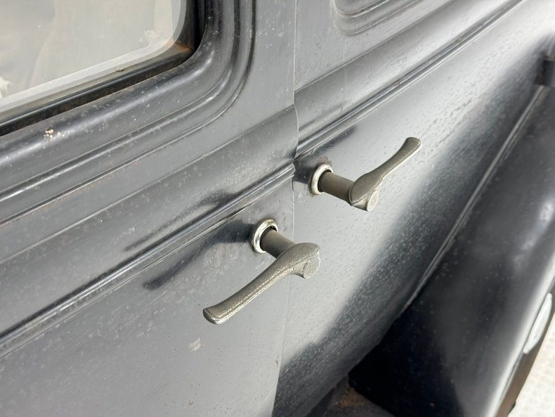 Image 17