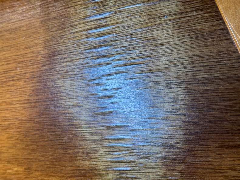 Image 24