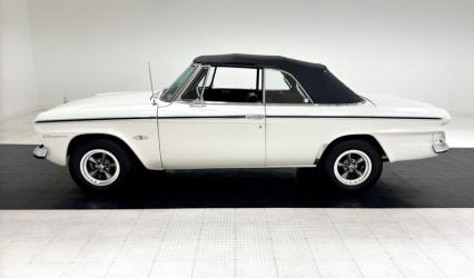 1964 Studebaker Daytona