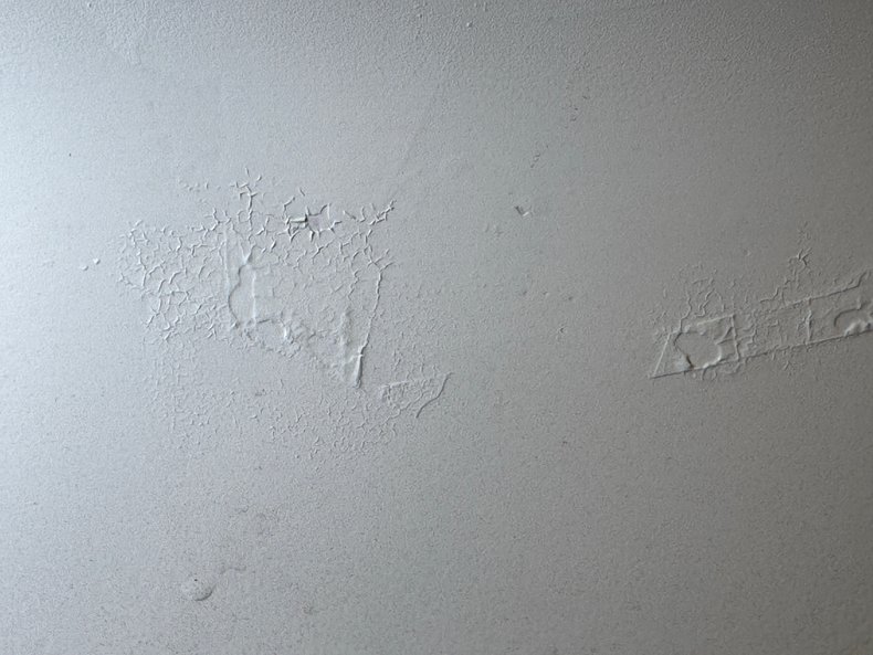 Image 27