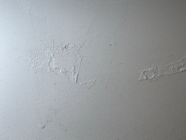 Image 27