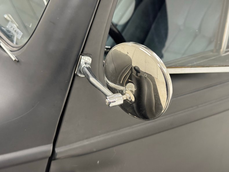 Image 14