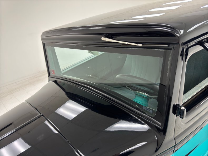 Image 17