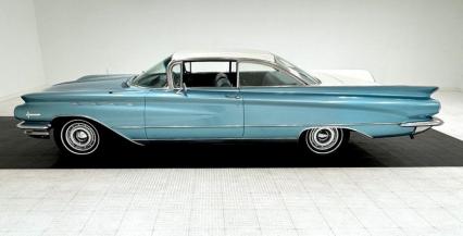 1960 Buick Electra