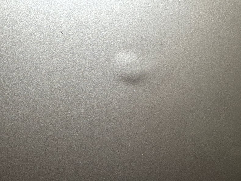 Image 37