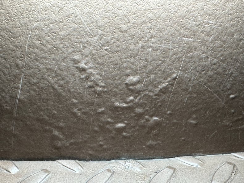 Image 47