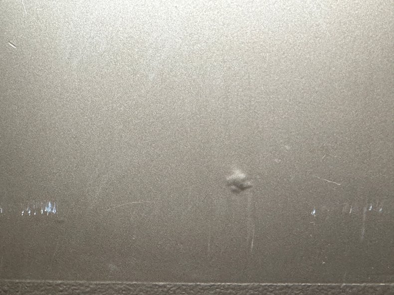 Image 38