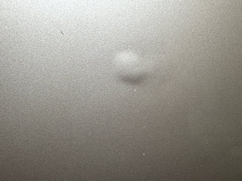 Image 37