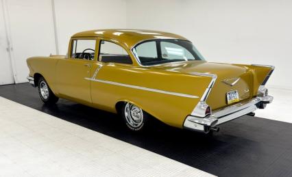 1957 Chevrolet 150