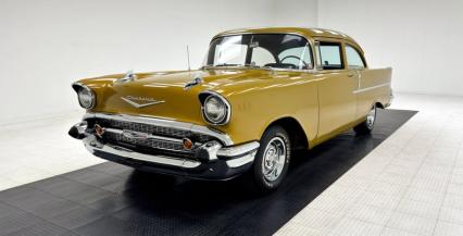 1957 Chevrolet 150