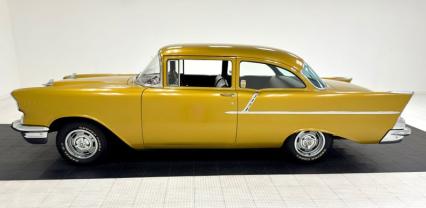 1957 Chevrolet 150