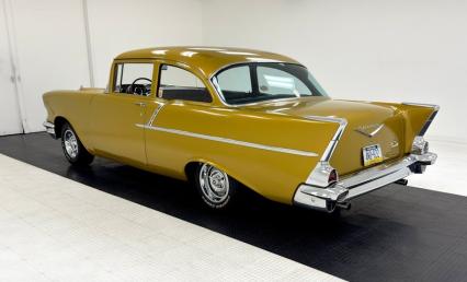 1957 Chevrolet 150