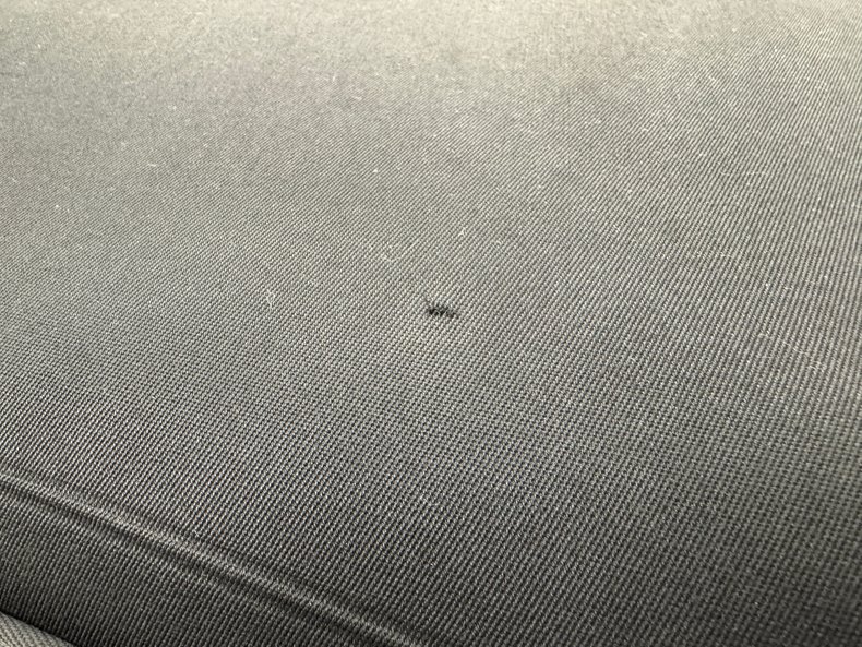 Image 29