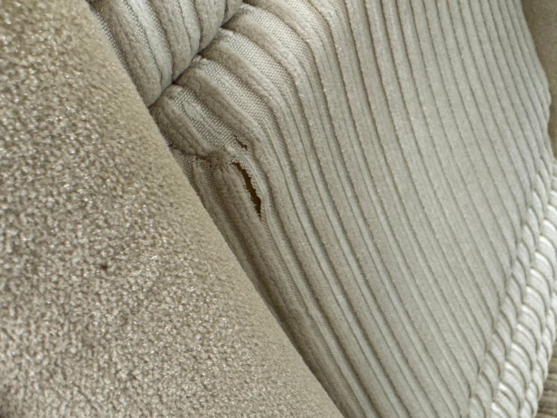 Image 43