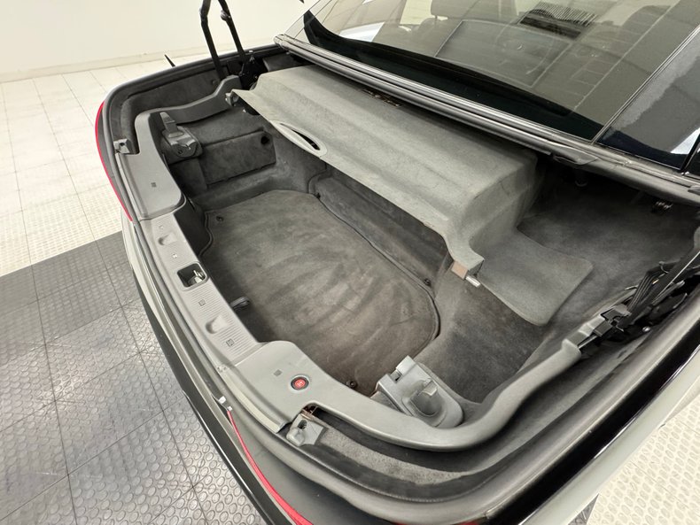 Image 40