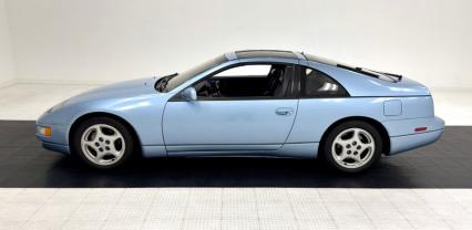 1990 Nissan 300ZX