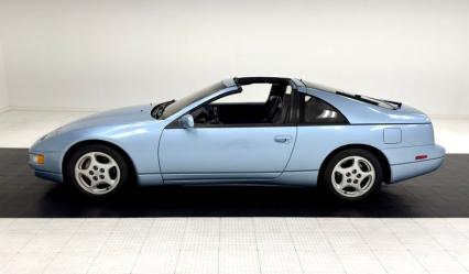 1990 Nissan 300ZX