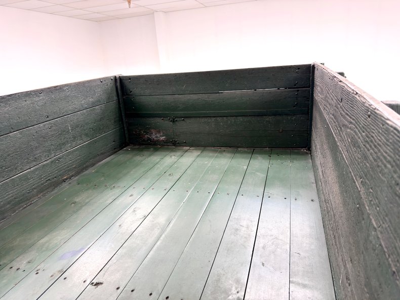 Image 17