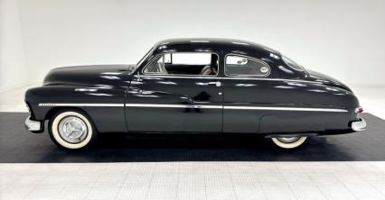 1949 Mercury 9CM Series