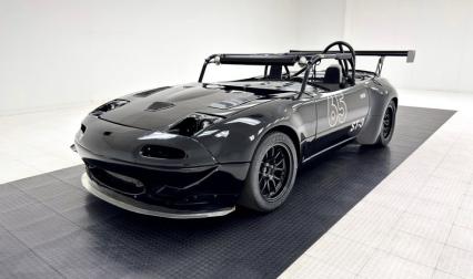 1996 Mazda Miata