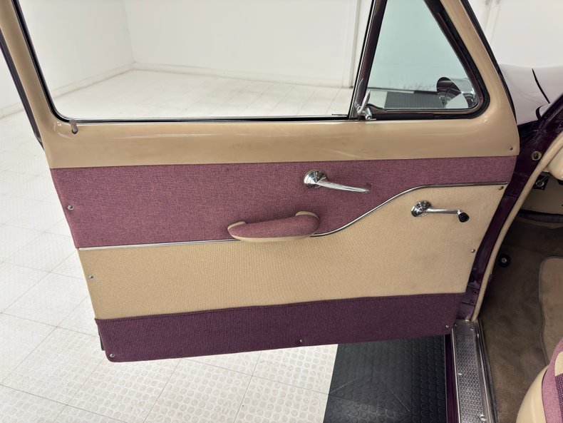 Image 27