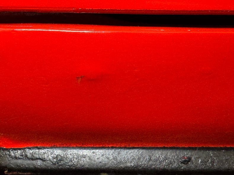 Image 21