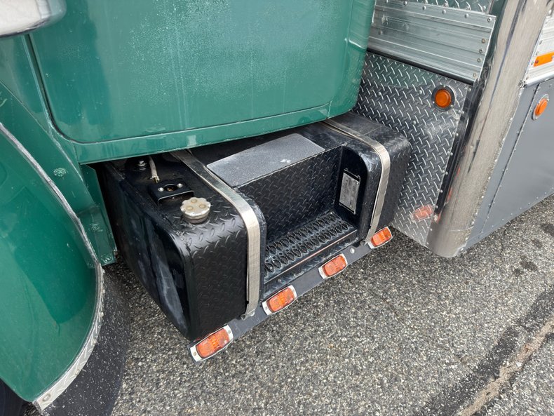 Image 14