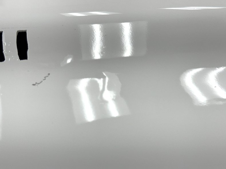 Image 20