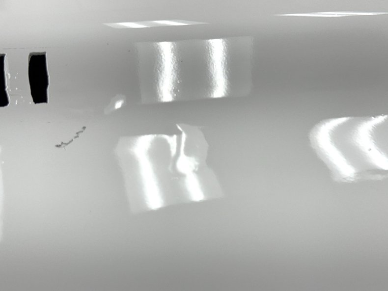 Image 20