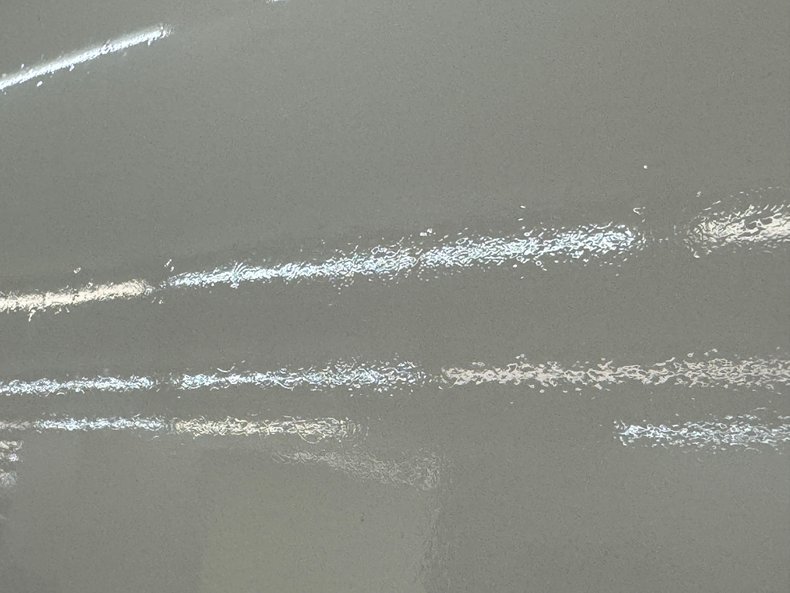 Image 29