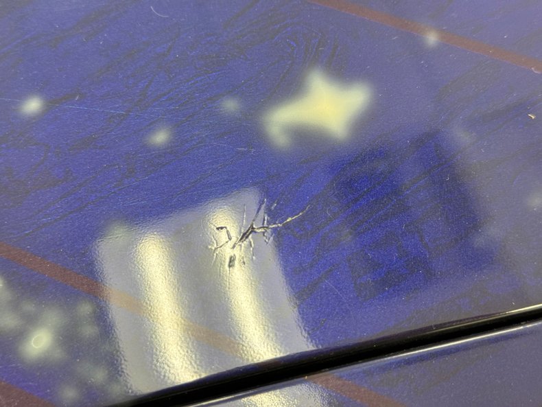 Image 36