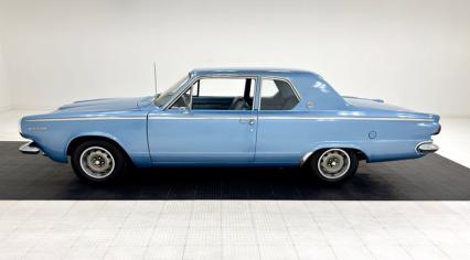 1964 Dodge Dart
