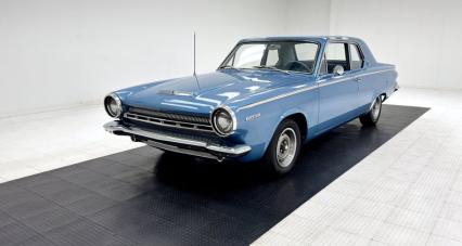1964 Dodge Dart