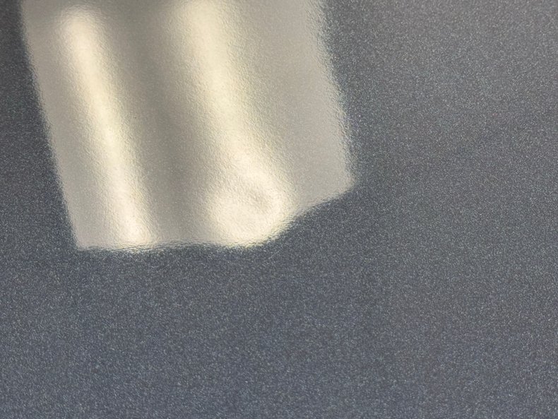 Image 36