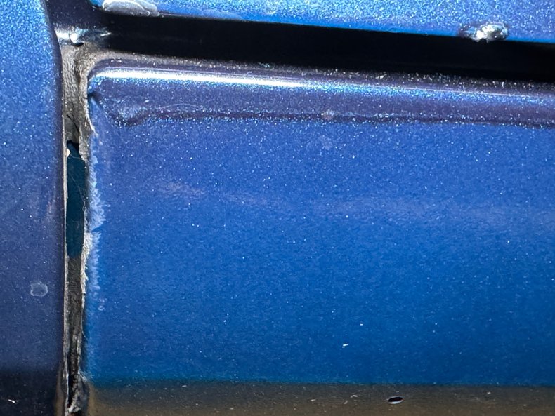 Image 30