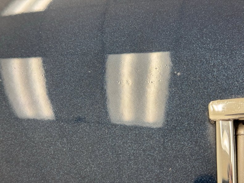 Image 35